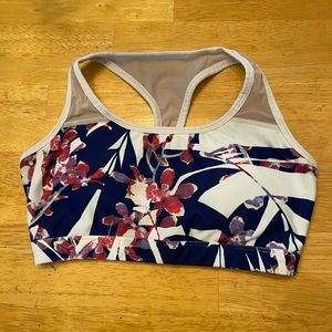 Fabletics Sports Bra